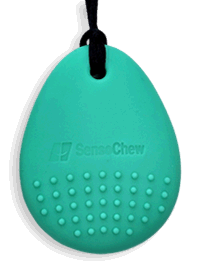 Bijtketting Xtra Sensory